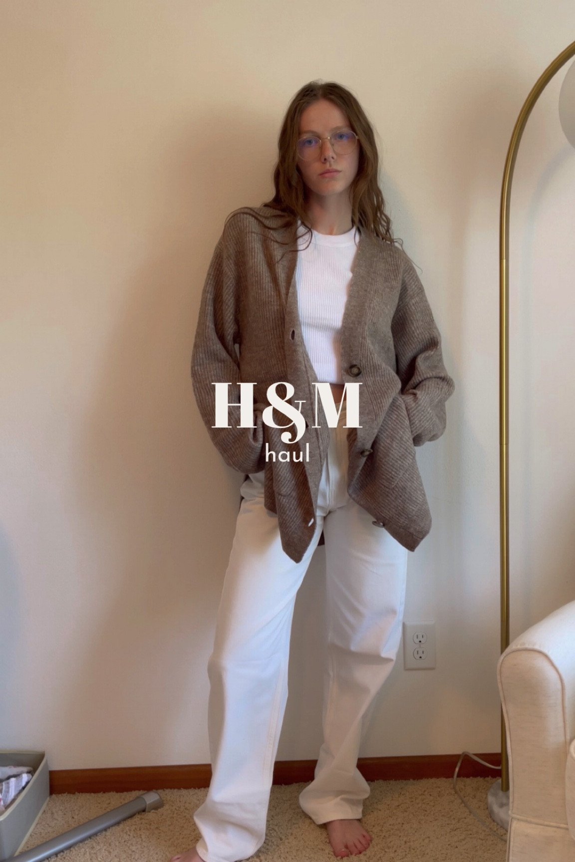 mama needed some new clothes 🤎

fall fashion, h&m, h&m haul, try on haul, autumn, mom jeans, winter fashion, neutral fashion, neutral style, minimalist fashion, minimal style



#LTKunder50 #LTKstyletip #LTKSeasonal