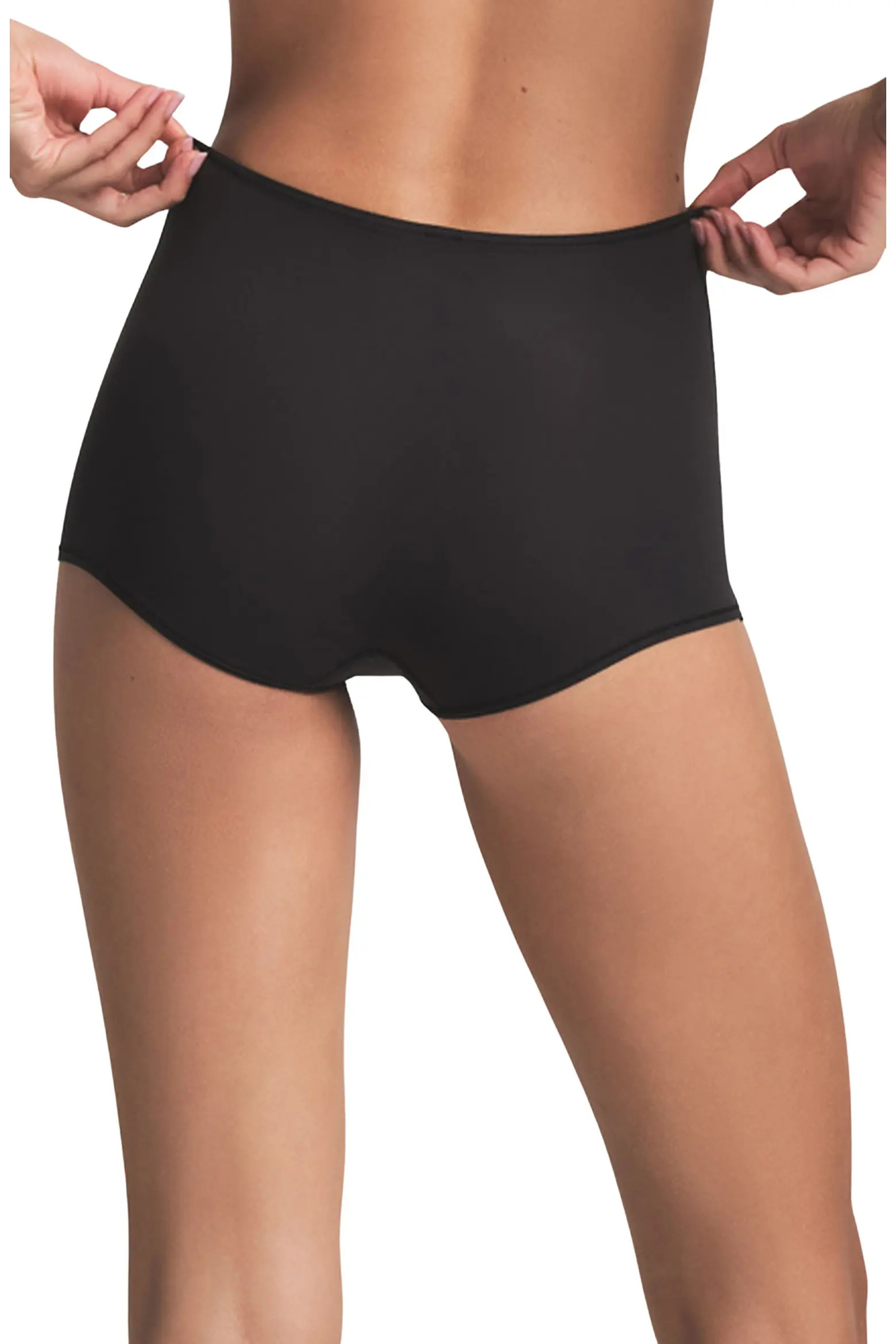 Fits Everybody Boy Shorts (Women) | Nordstrom | Nordstrom