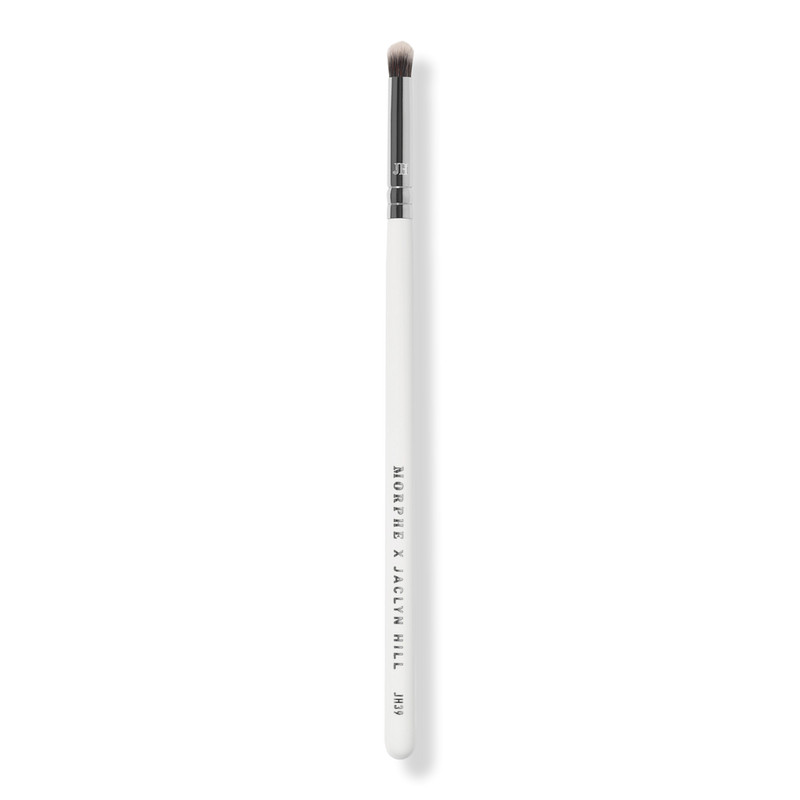 Morphe X Jaclyn Hill JH39 Inner Corner Highlight Brush | Ulta