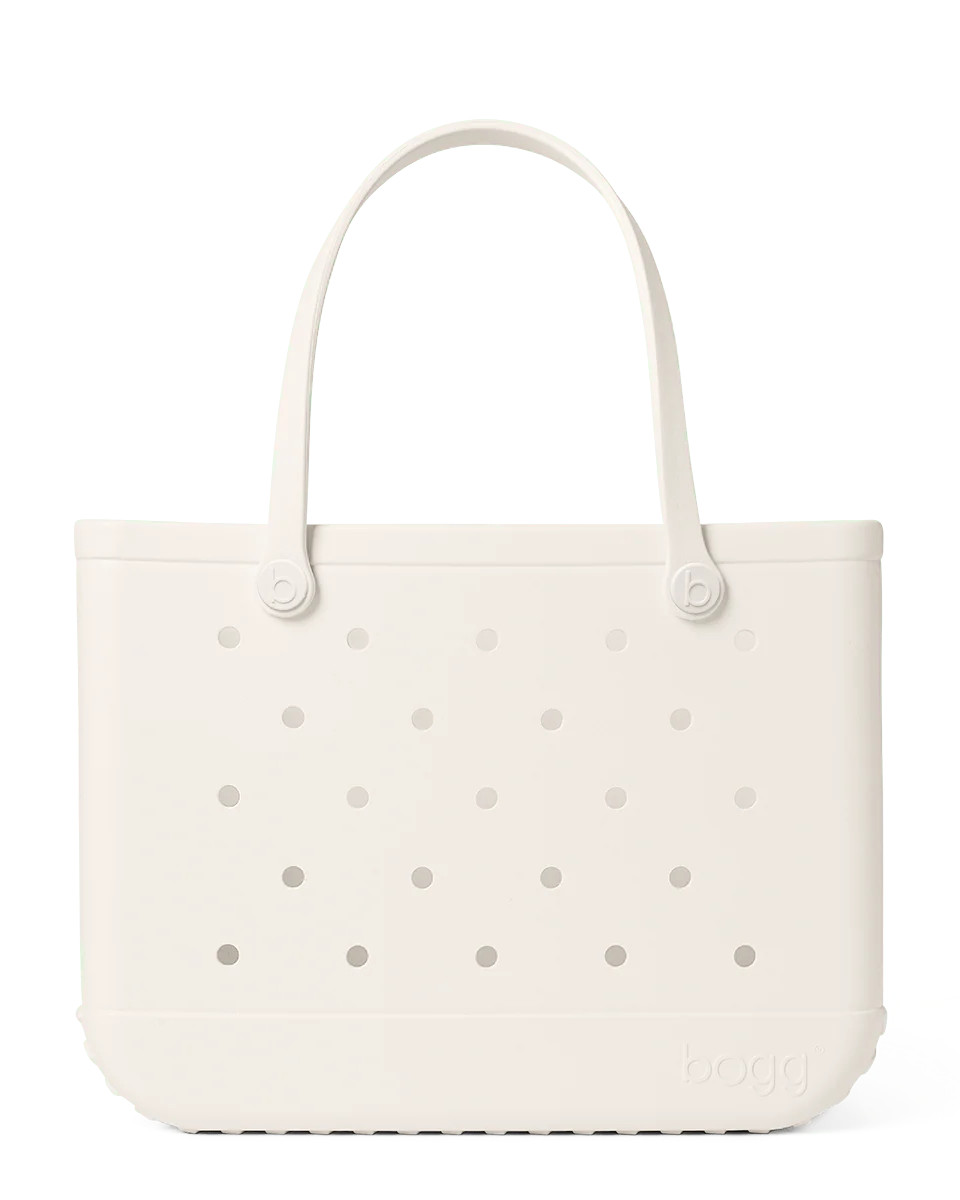 Solids | Mushroom
                      
                        
                      
      ... | Bogg Bag