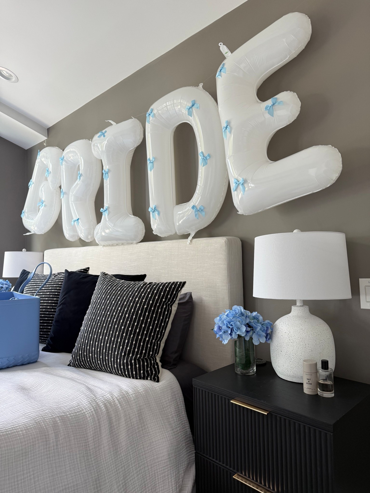 Linking my Master Bedroom Furniture here! 

#LTKHome