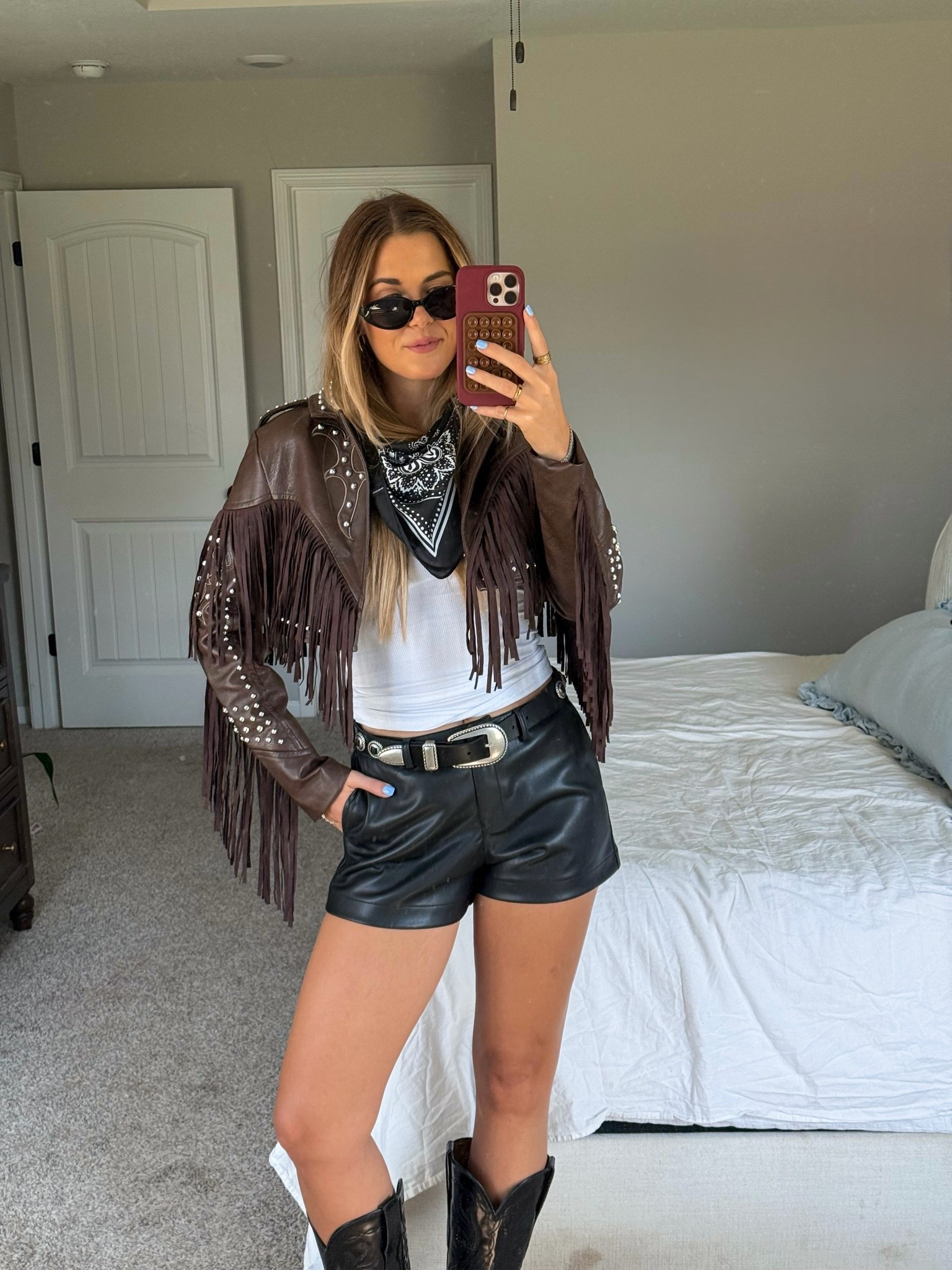festival ootd inspo

#LTKgrwm #LTKootd #LTKSeasonal
