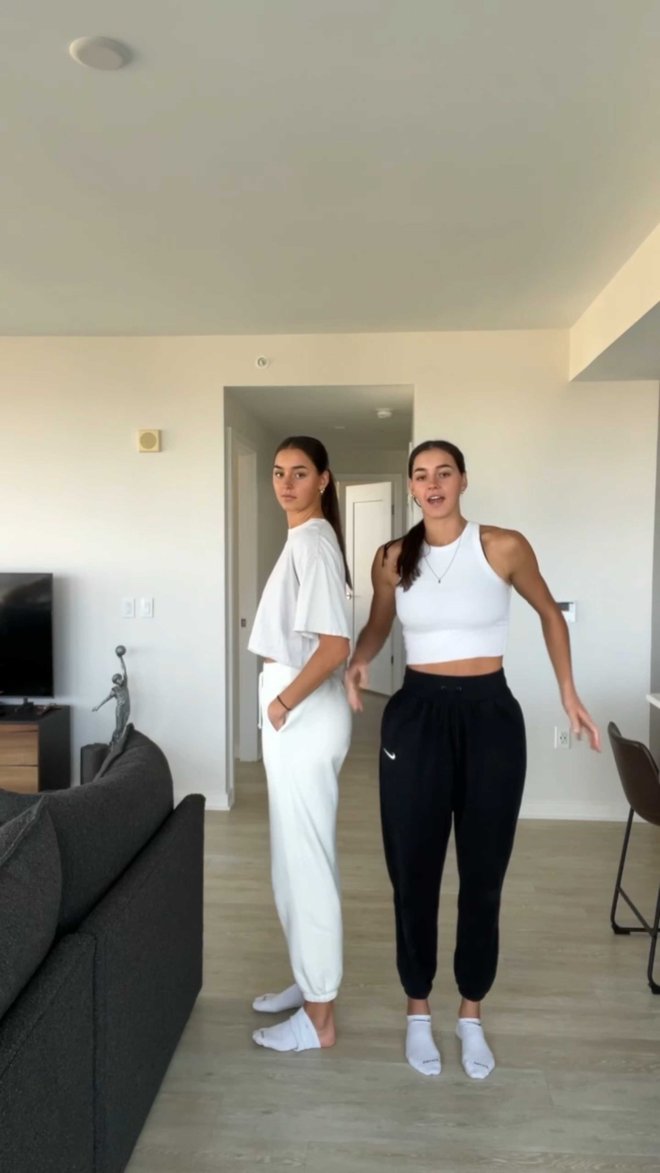 Tall girl sweats collection! 

#LTKfitness #LTKsalealert #LTKSeasonal