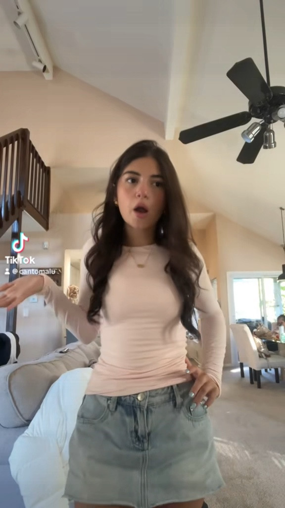 @cantomalu on tiktok!