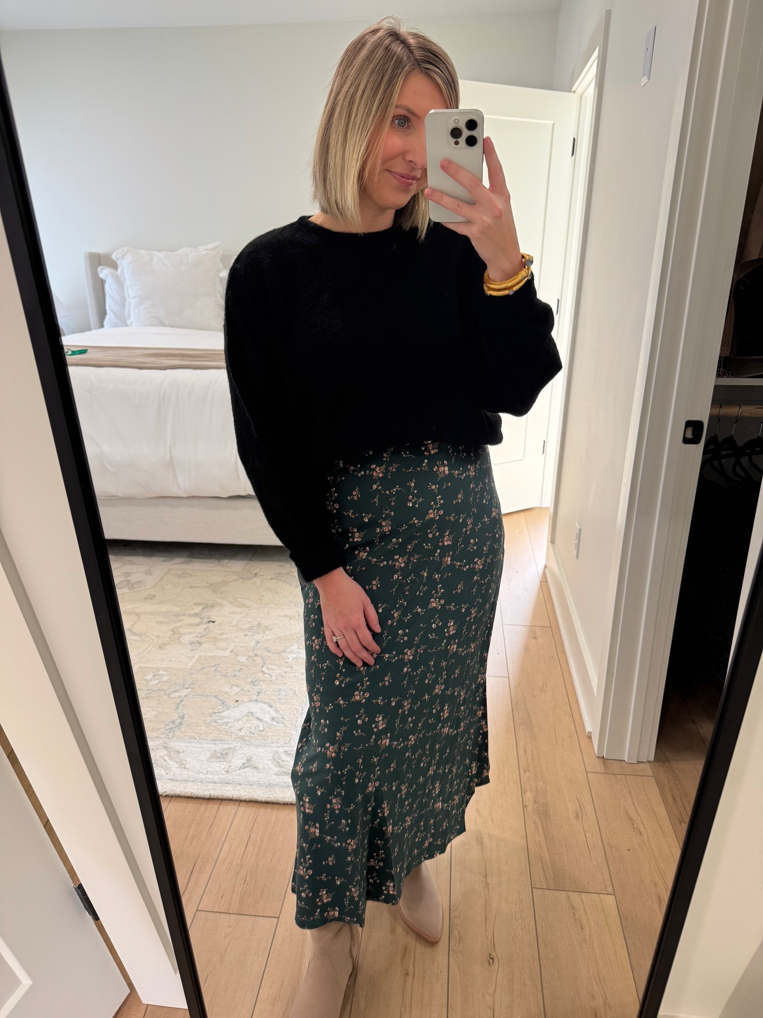 Fall outfit
Fall sty@3

#LTKSeasonal #LTKStyleTip #LTKFindsUnder50