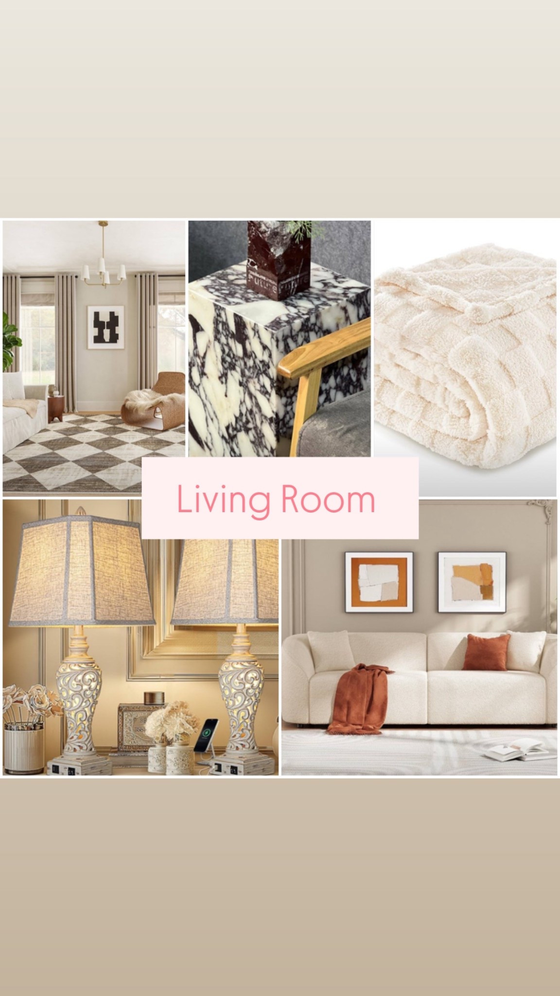 #LTKFamily #LTKSeasonal #LTKHome