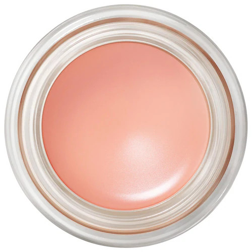 Color: Painterly - nude beige | Sephora (US)