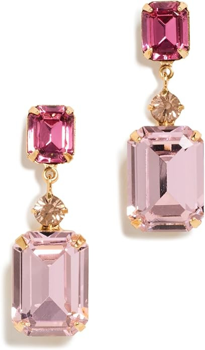 Jennifer Behr Women's Justine Earrings | Amazon (US)
