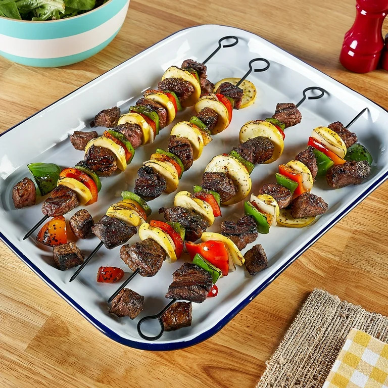 Lean Beef Stew Meat, Tray, Fresh, 0.75 - 1.25 lb | Walmart (US)