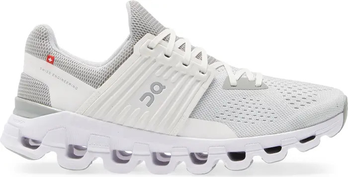 Cloudswift Running Shoe (Women) | Nordstrom