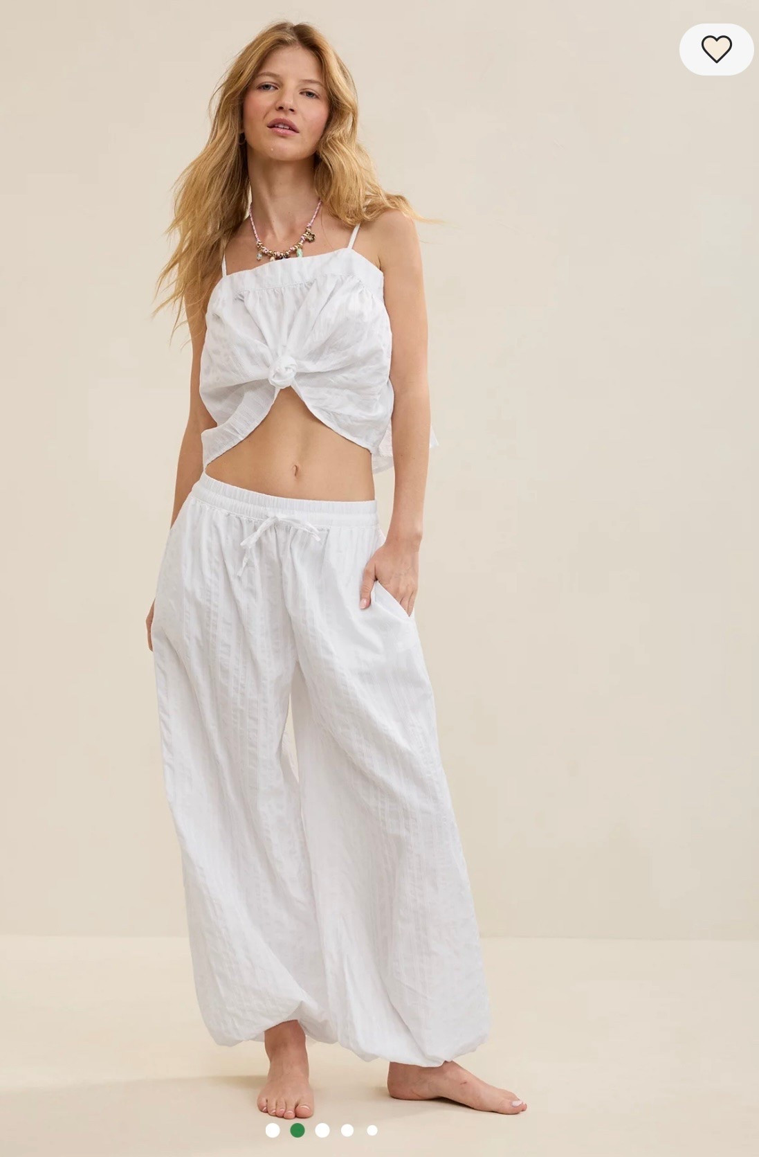 sleep + lounge + run errands 🤍

top is sold out in white 

#ltksale

#LTKselfcare #LTKmomlife #LTKootd