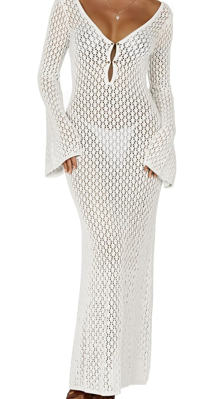 #LTKSwim #LTKFindsUnder50 #LTKTravel