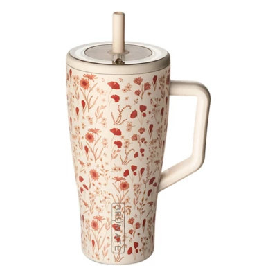 BruMate Era 30oz Tumbler | Scheels