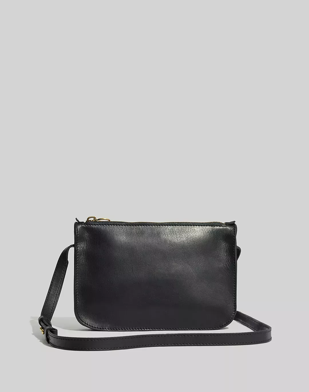 Madewell The Simple Crossbody Bag