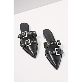 Penny Flat | Evereve