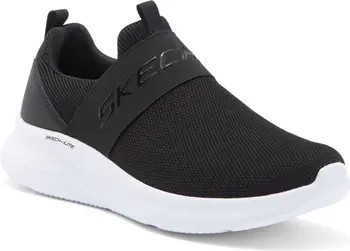 SKECHERS Slkech-Lite Pro Sneaker (Women) | Nordstromrack | Nordstrom Rack