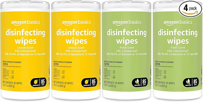 Visit the Amazon Basics Store | Amazon (US)