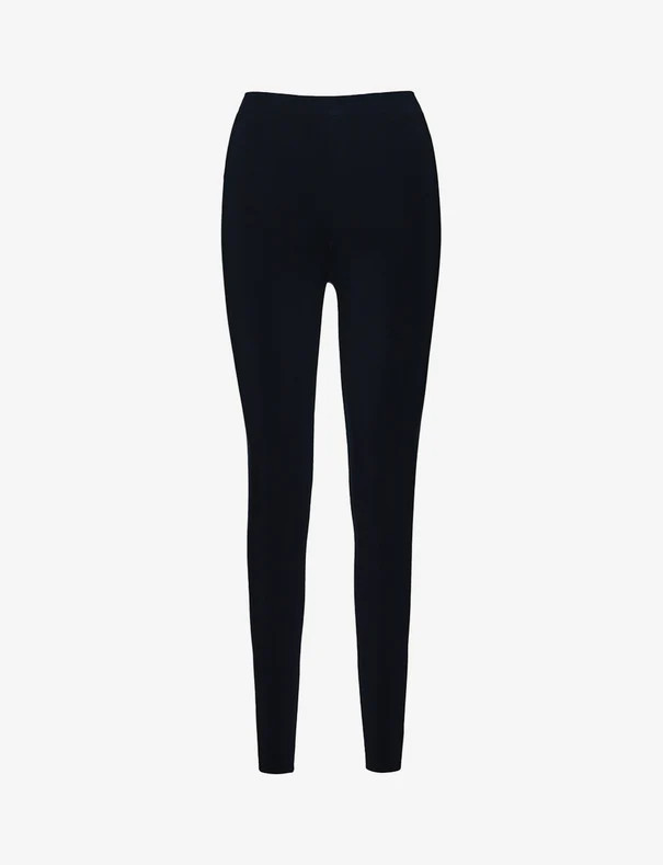 Butter Luxe Legging | Commando®