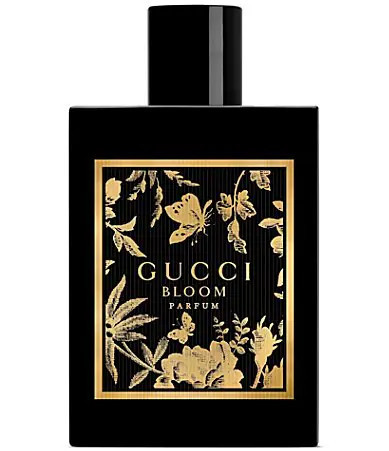 Gucci Bloom Parfum for Women | Dillard's