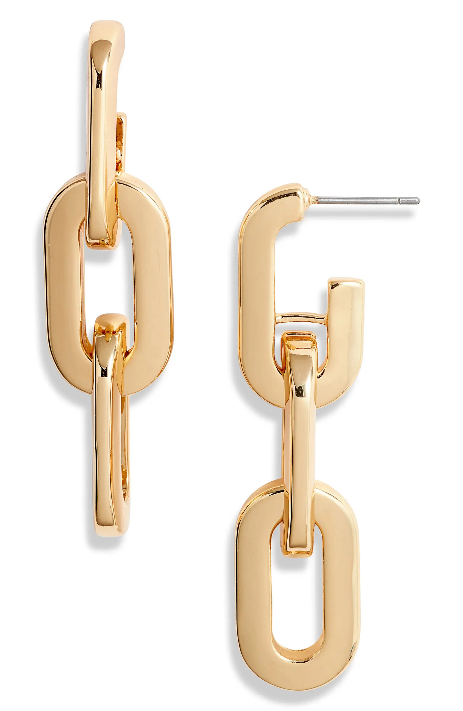 Jenny Bird Toni Drop Earrings | Nordstrom | Nordstrom