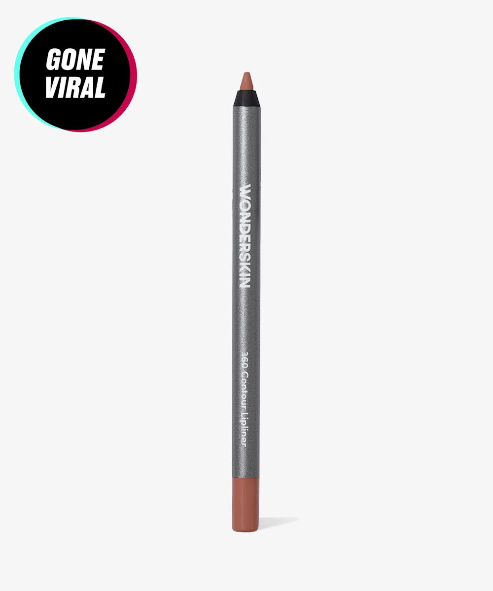 WONDERSKIN  360 Contour Lip Liner | Beauty Bay