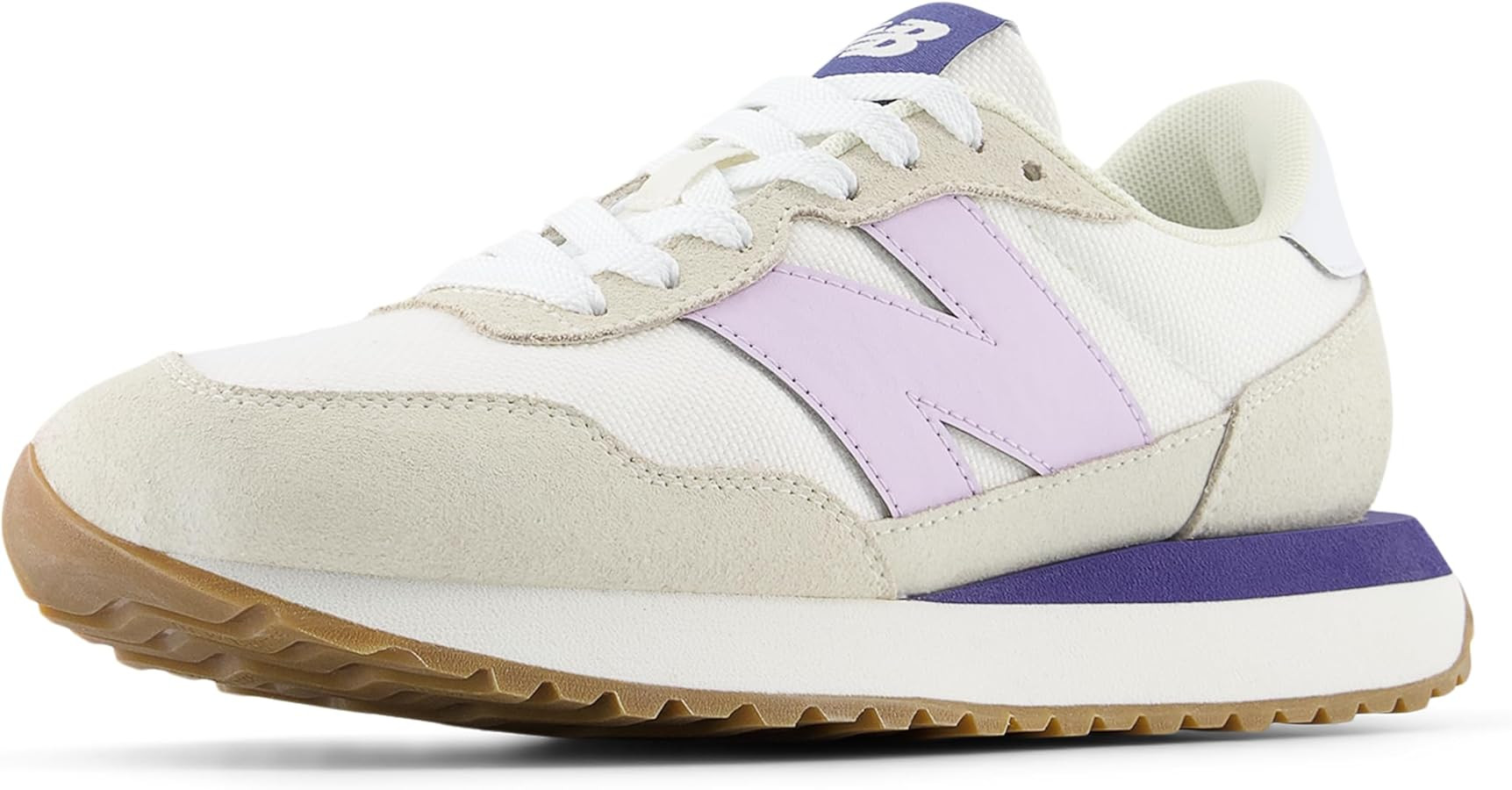 Visit the New Balance Store | Amazon (US)