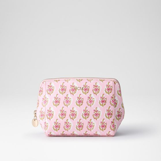 Fillmore Pouch | Mark and Graham