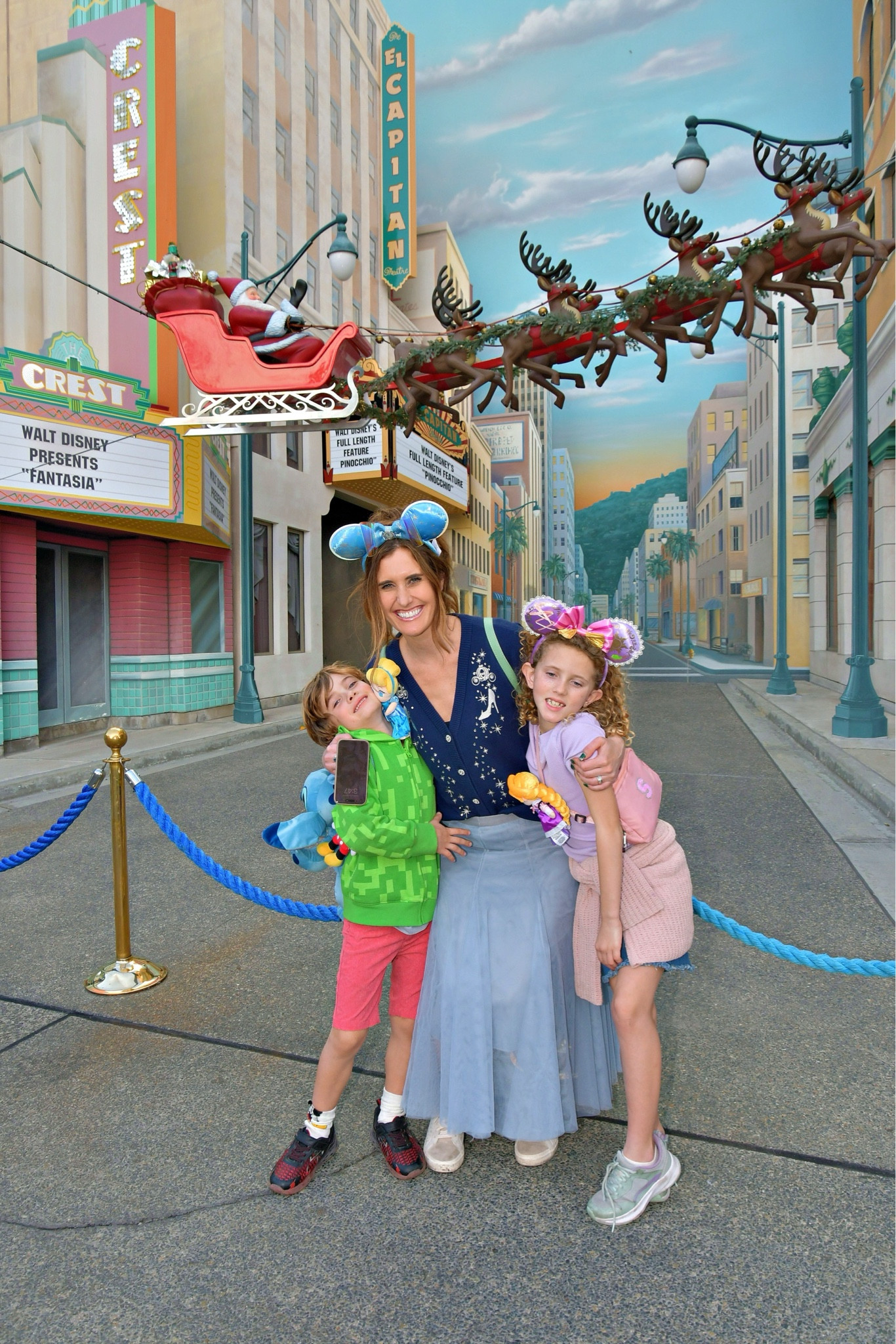 Disneyland outfit ideas for Disney bounding as Cinderella or Rapunzel for kids. 


#disneymom #disneymoms #disneyoutfit 

women teenage girl Disneyland outfit women teenage girl Trendy t shirt athletic skirt outfit Shoes tennis shoes casual sambas adidas active comfortable Mickey ears magic kingdom outfit Epcot outfit Hollywood studios
Mickey bounding Disney bounding, festive athletic outfit, mvmcp,

#LTKTravel #LTKKids #LTKFamily
