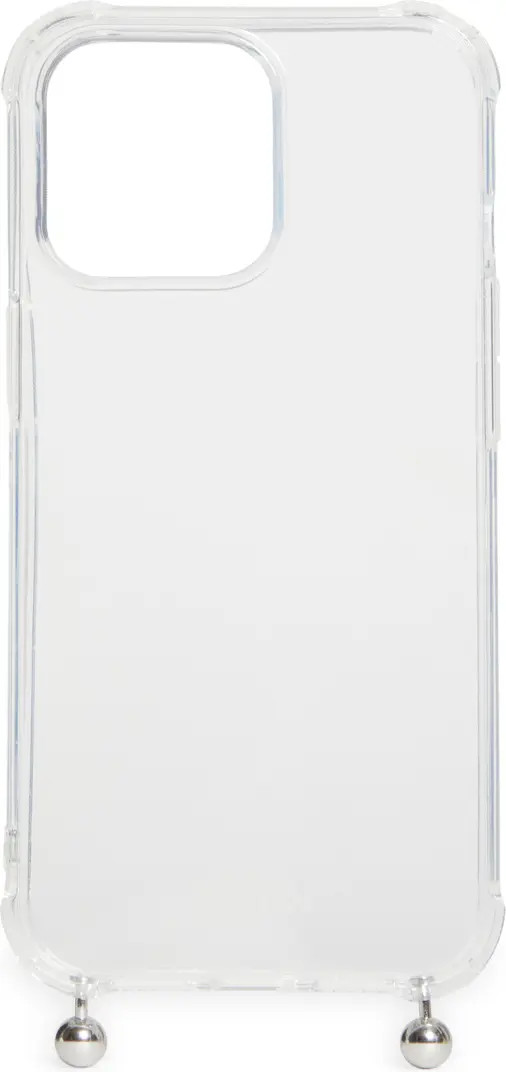 iPhone 13 Pro, 13 Pro Max, 14 Pro, 14 Pro Max, 15, 15 Pro & 15 Pro Max Case | Nordstrom