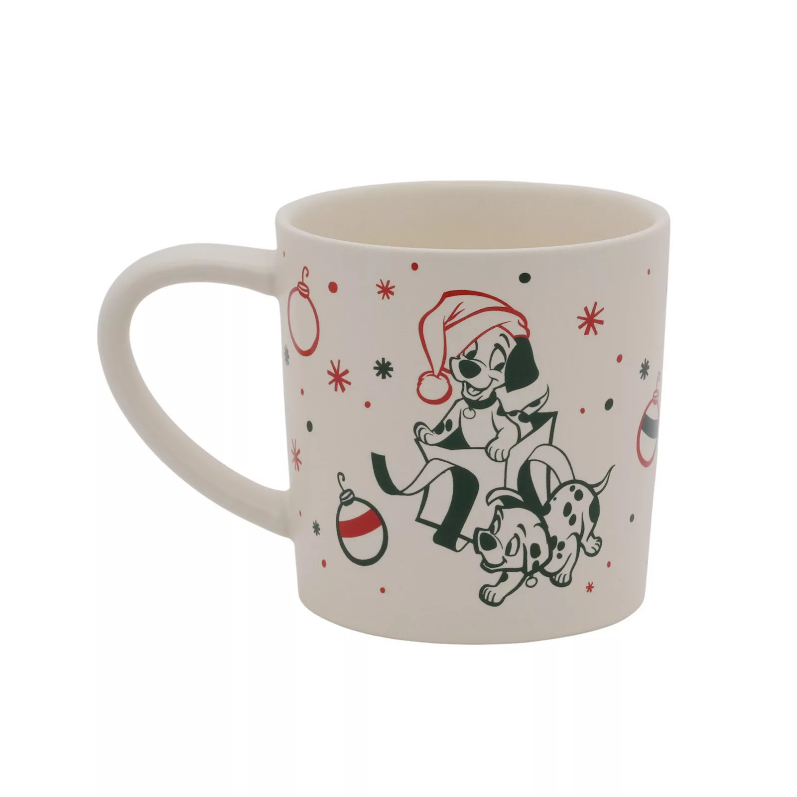 St. Nicholas Square® Disney 14-oz. Holiday Cheer Mug | Kohl's