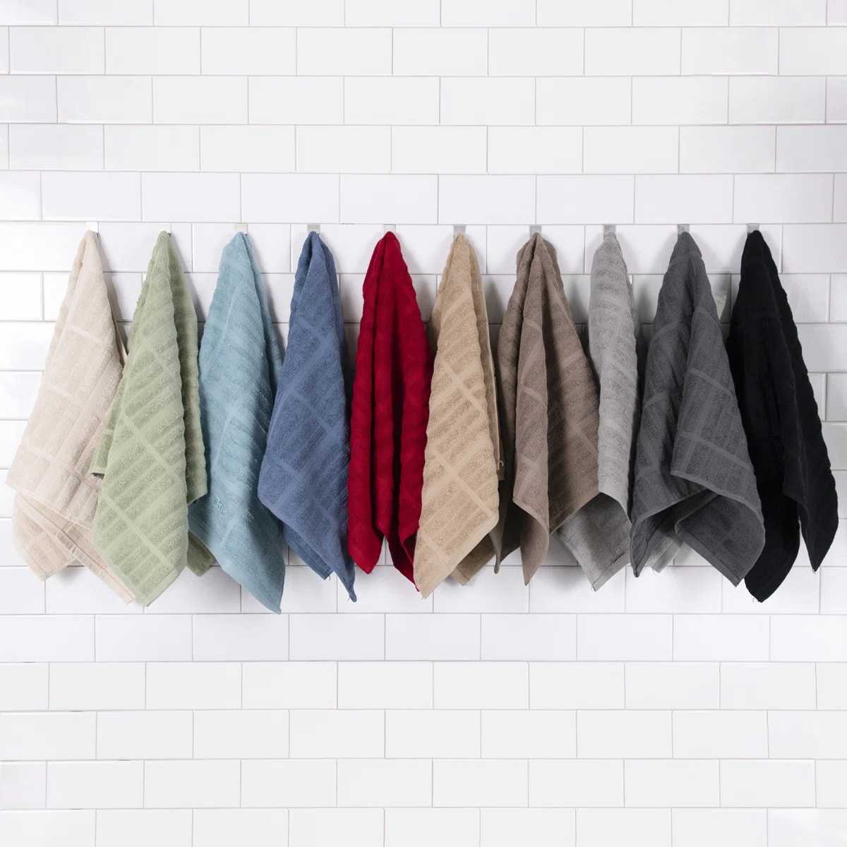 All-Clad Kitchen Towel (Set of 2) | Wayfair North America