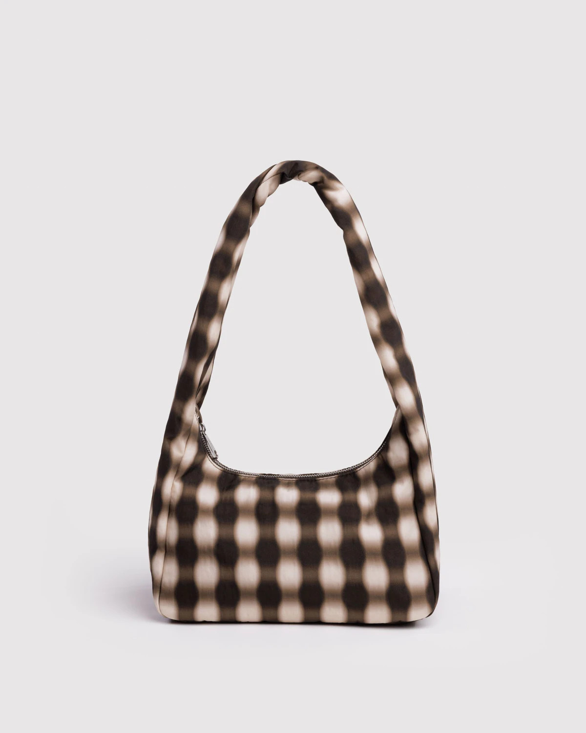 Small Nylon Meringue Bag | BAGGU