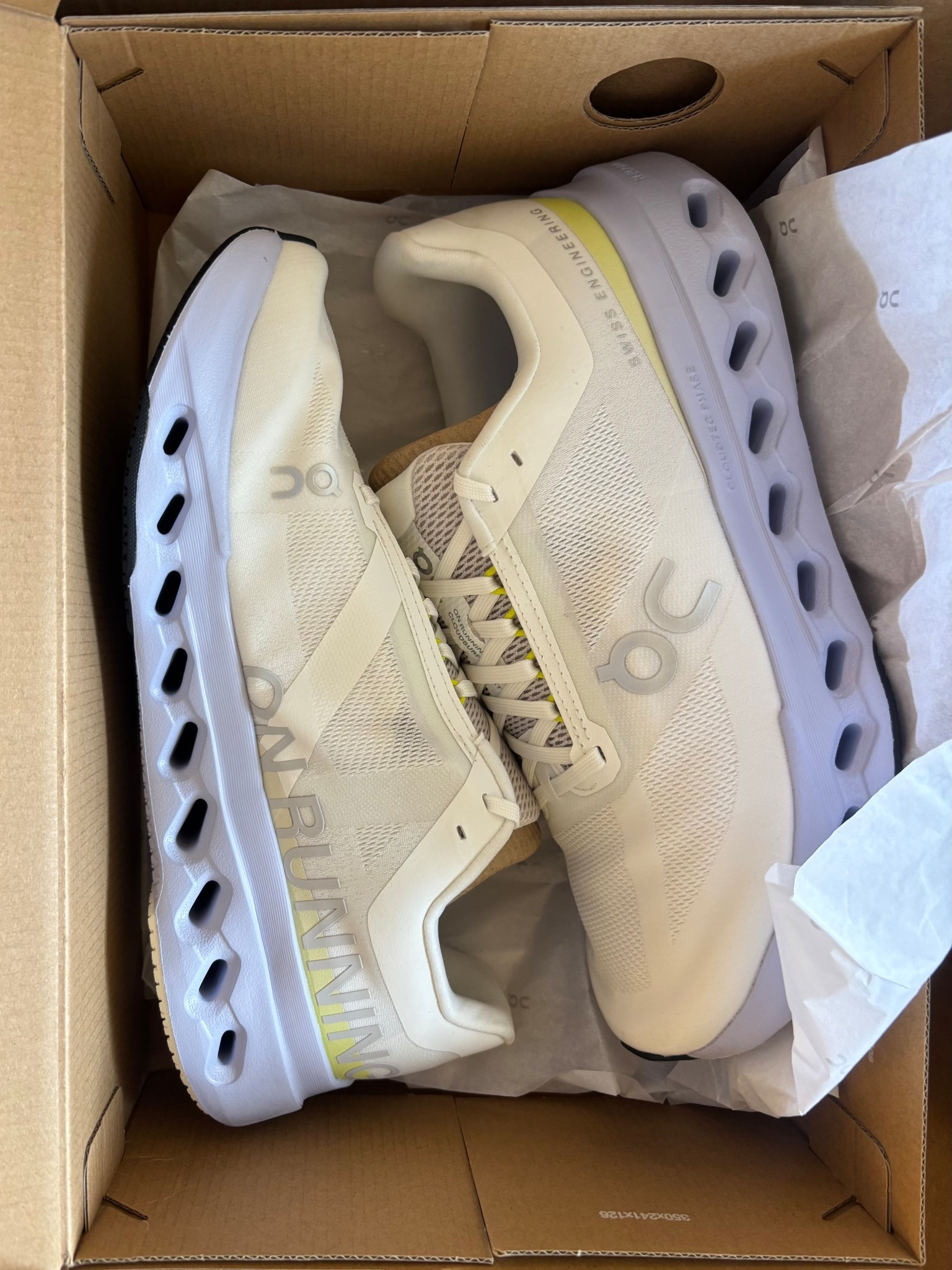 Ready to run

#LTKSaleAlert #LTKfitnessgoals #LTKActive