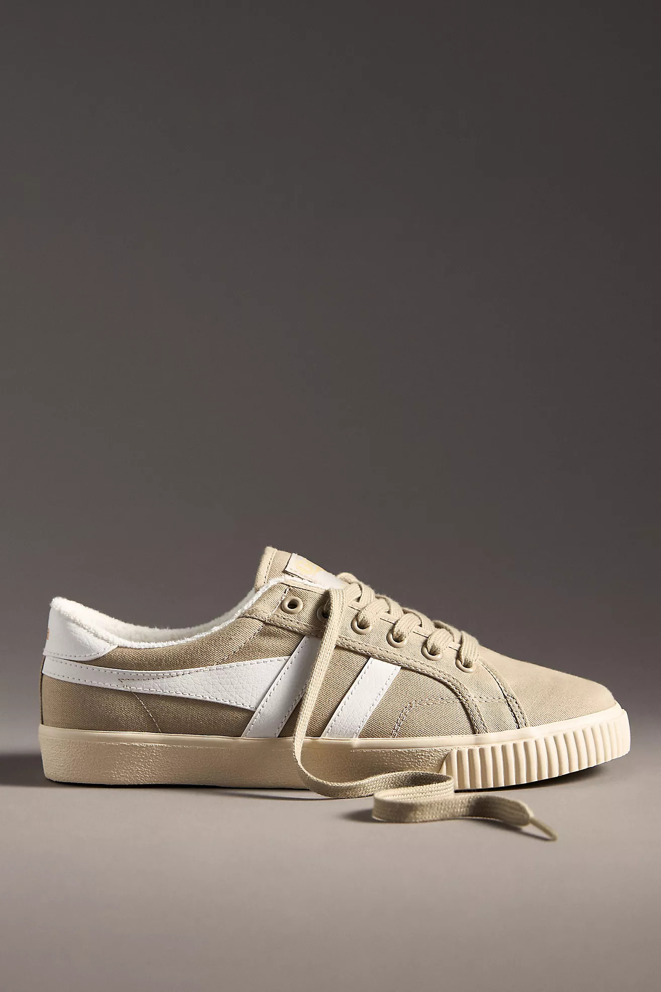 Gola Tennis Mark Cox Sneakers | Anthropologie (US)