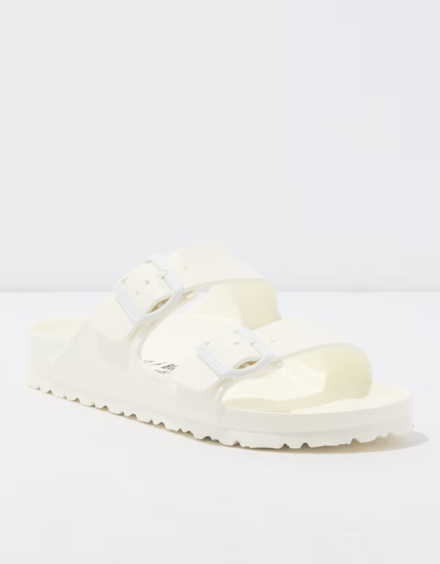 Birkenstock Women's Arizona Eva Sandal | American Eagle Outfitters (US & CA)