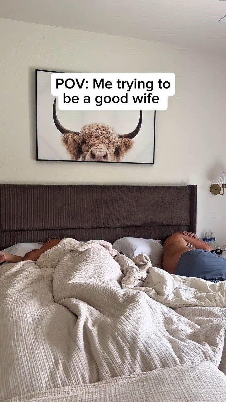 A for effort?? 🥴 

#hayleyandmo #funnycouples #relatablecontent