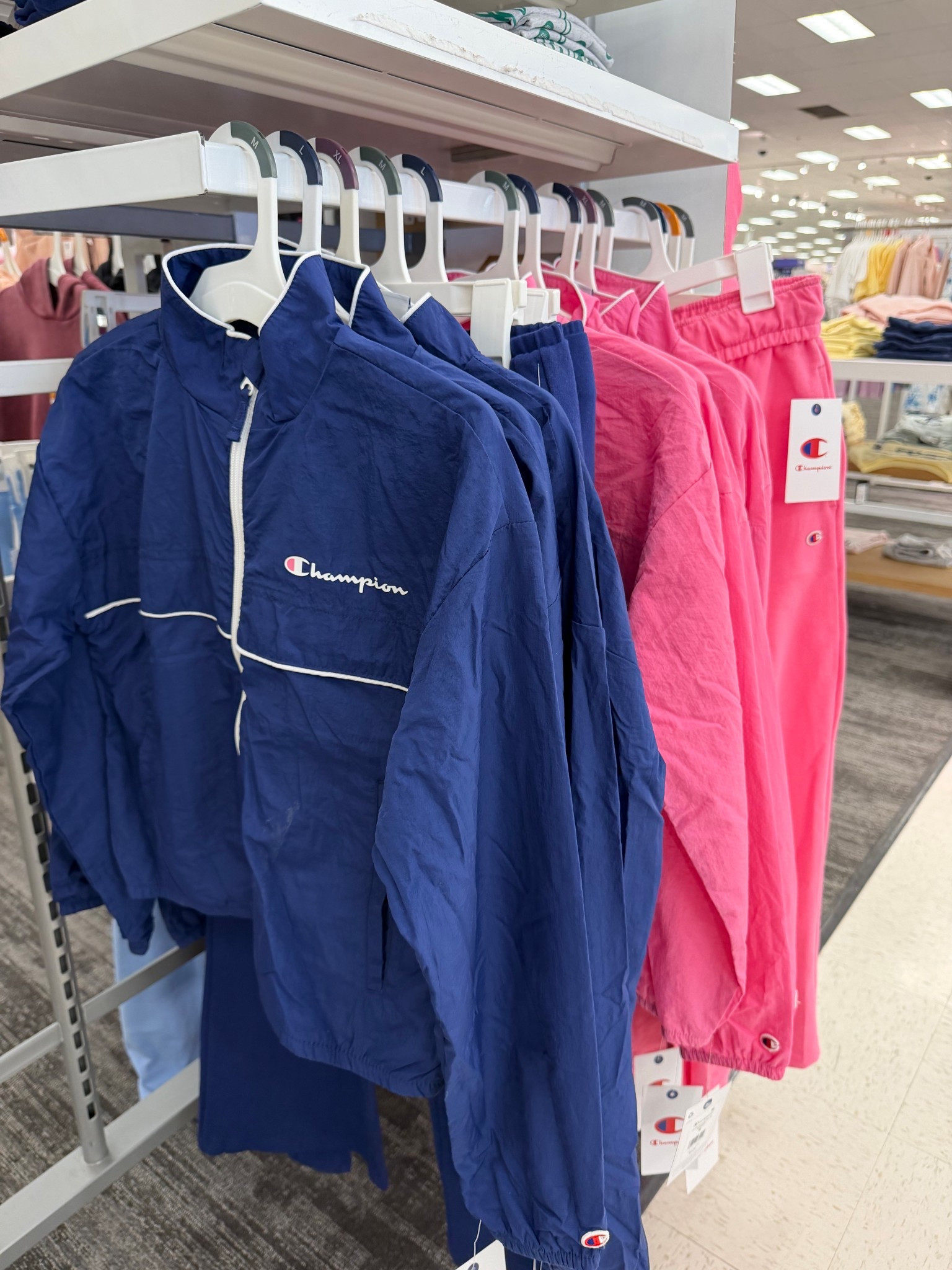 We loveeee a two piece set because you can wear the pieces together or separate! Adding these to my daughter’s wardrobe. 🌸 👧🏾

#LTKSpringSale #LTKKids #LTKmomlife