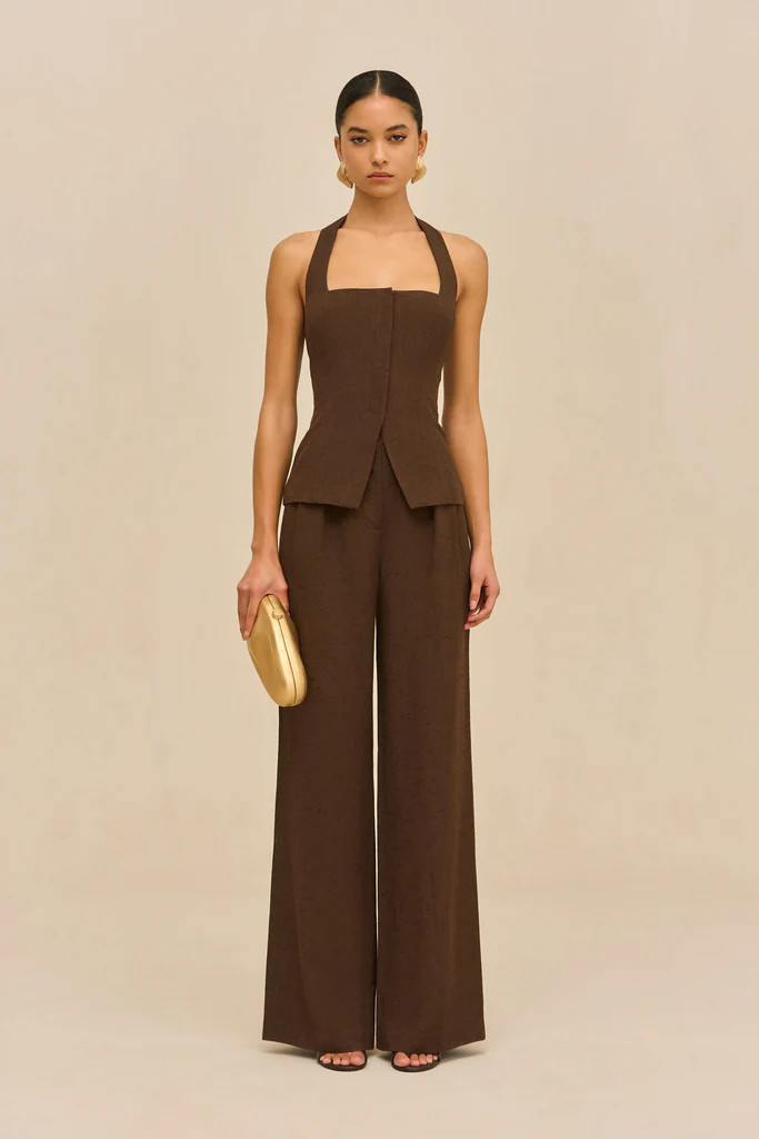 KERALA PANT - LUWAK | Cult Gaia - US