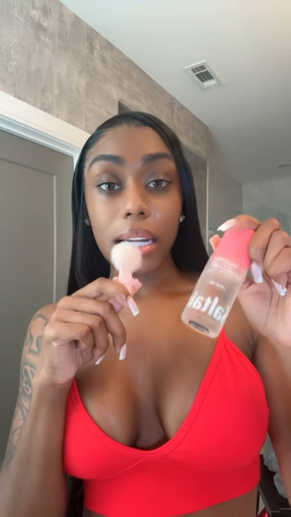 Some of my fav summer26 skincare products!😍🥰

#LTKselfcare #LTKdayinmylife #LTKBeauty