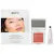 Best Skin Days SPF30 Whipped Skin Tint with Vitamin C + Hyaluronic Acid | Sephora (US)