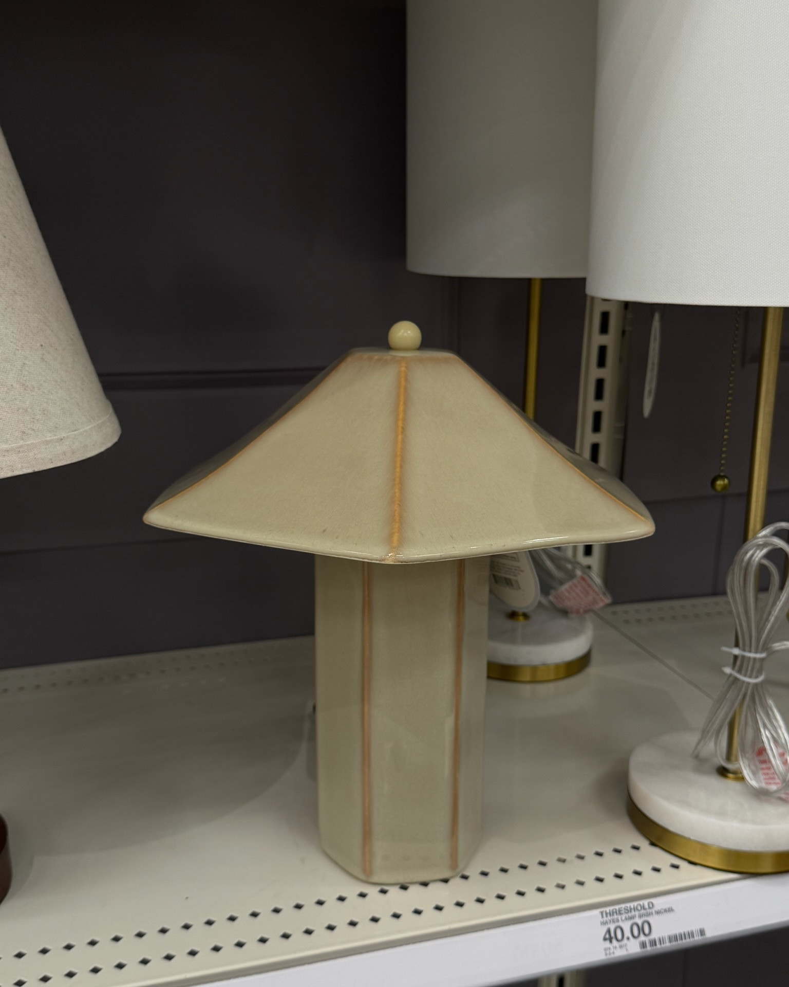Cute Target home finds!

#LTKHome #LTKSeasonal