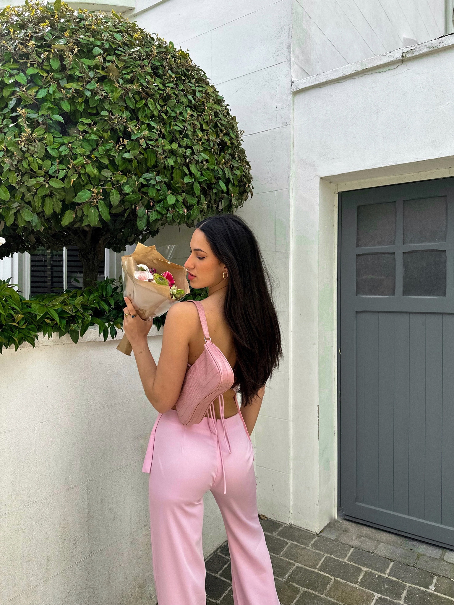 Summer outfit inspo 

#LTKSeasonal #LTKunder100 #LTKstyletip