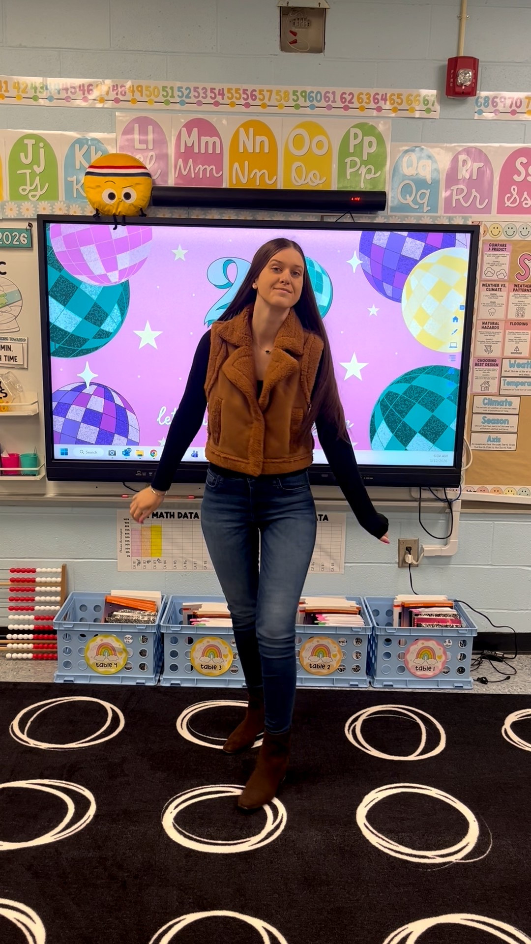 winter capsule wardrobe. winter outfit. teacher outfit. teacher winter outfit. apres ski outfit. work outfit. faux fur vest  

#LTKSeasonal #LTKWorkwear #LTKootd