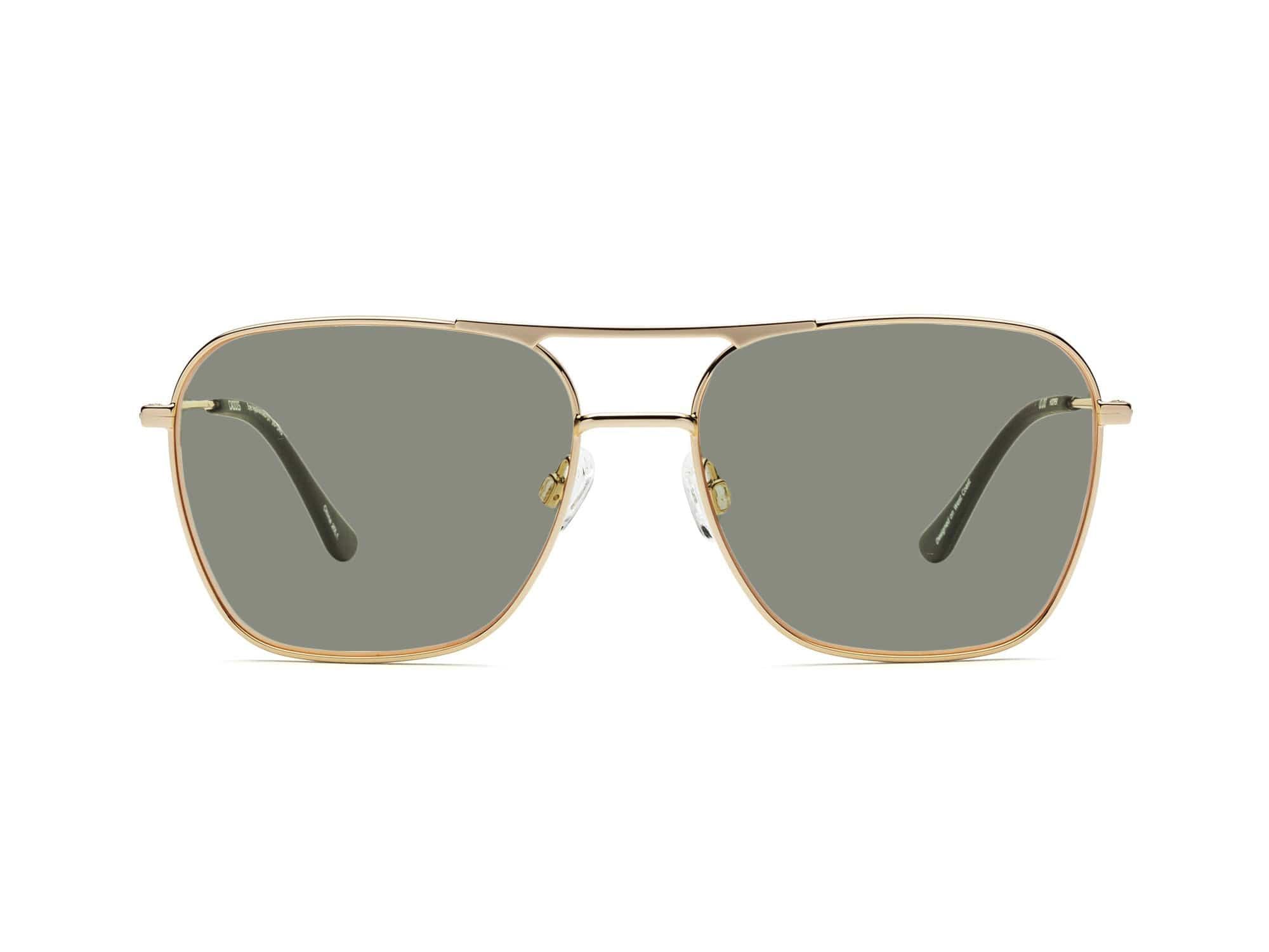 Hooper | Polarized Sunglasses | CADDIS