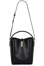 Le 24 Bucket Bag | FWRD 