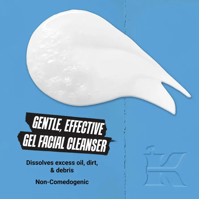 Ultra Facial Cleanser | Nordstrom