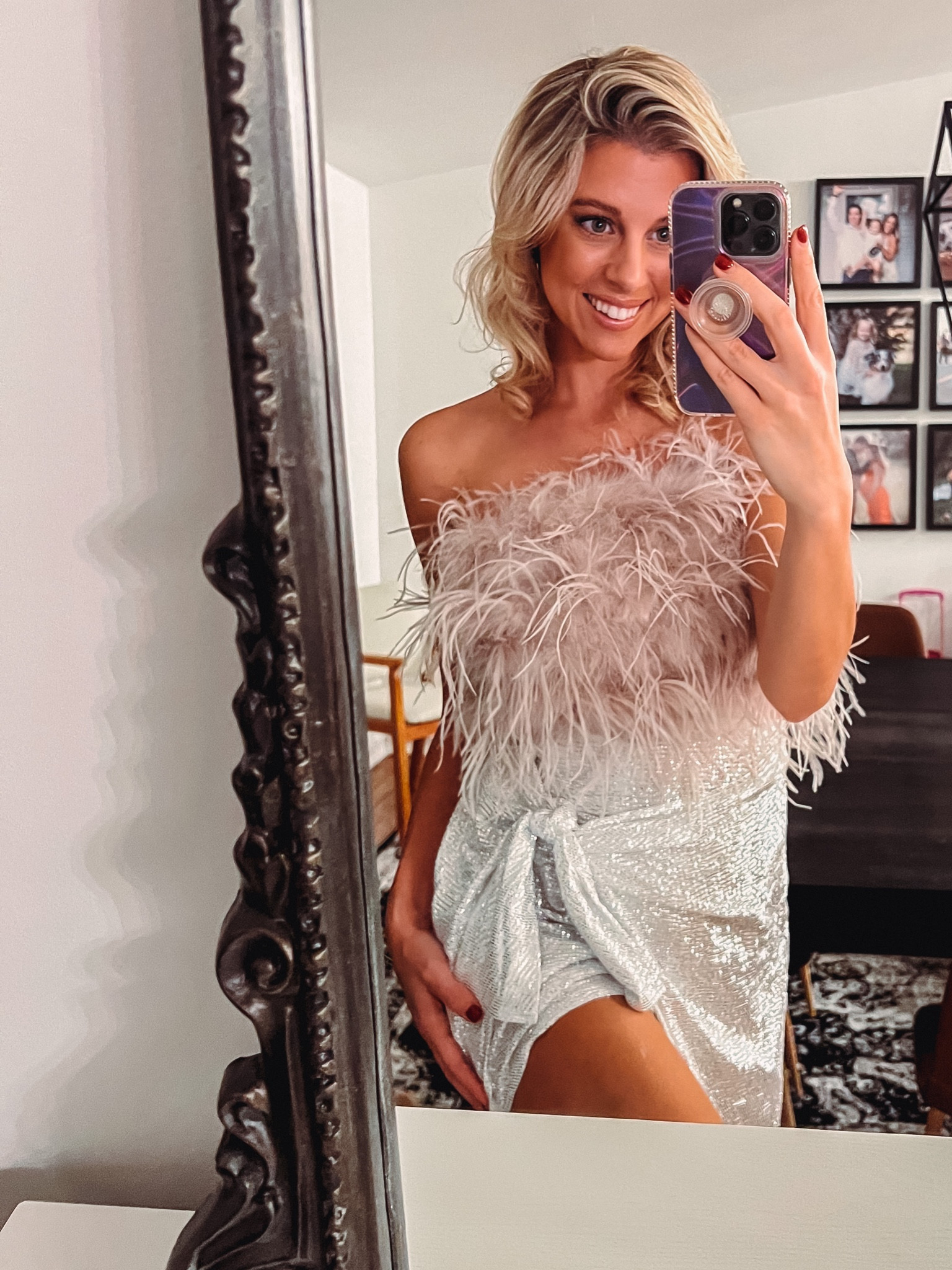 New Years outfit ✨

#LTKFind #LTKSeasonal #LTKGiftGuide