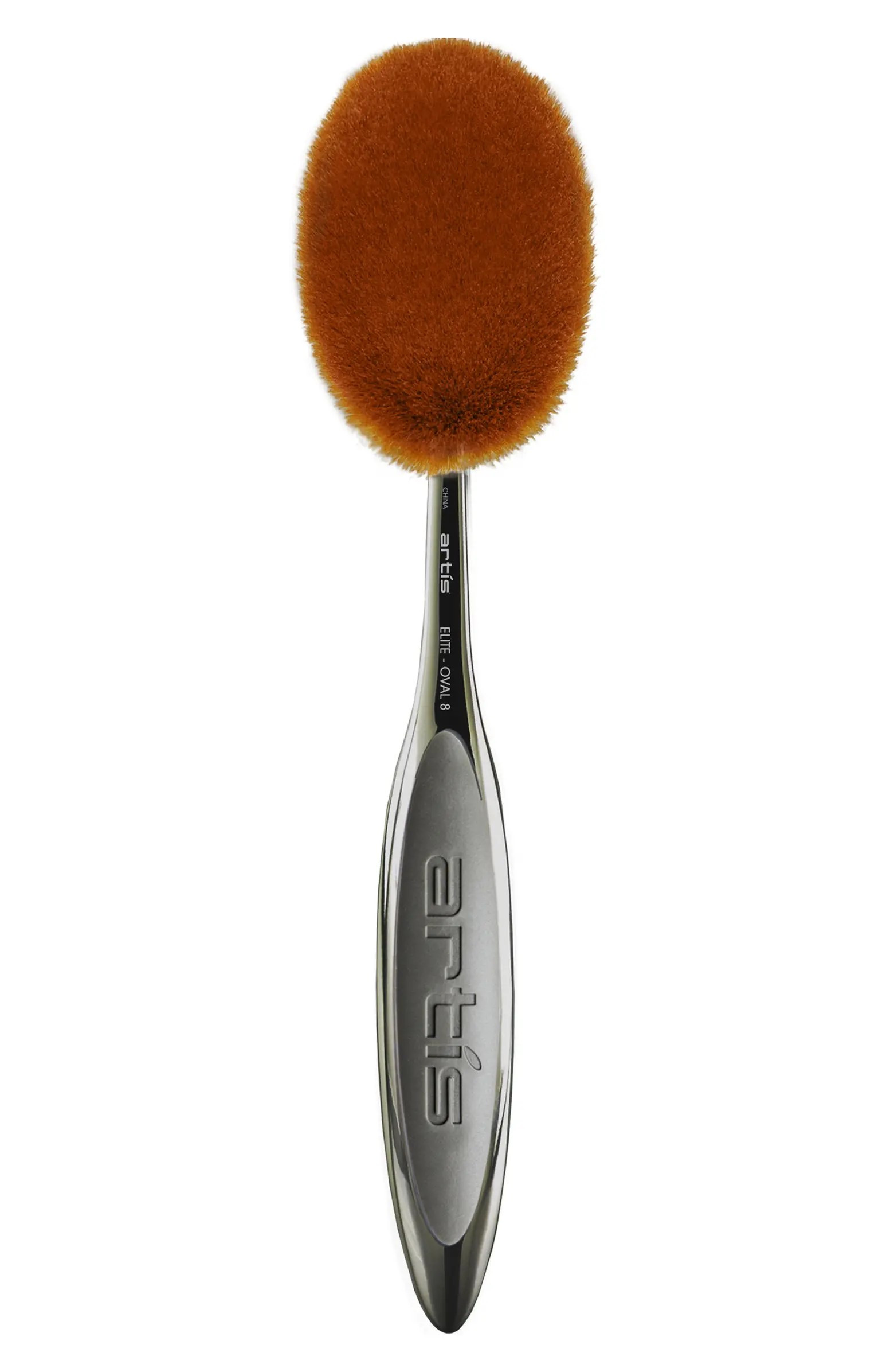 Elite Oval 8 Brush | Nordstrom
