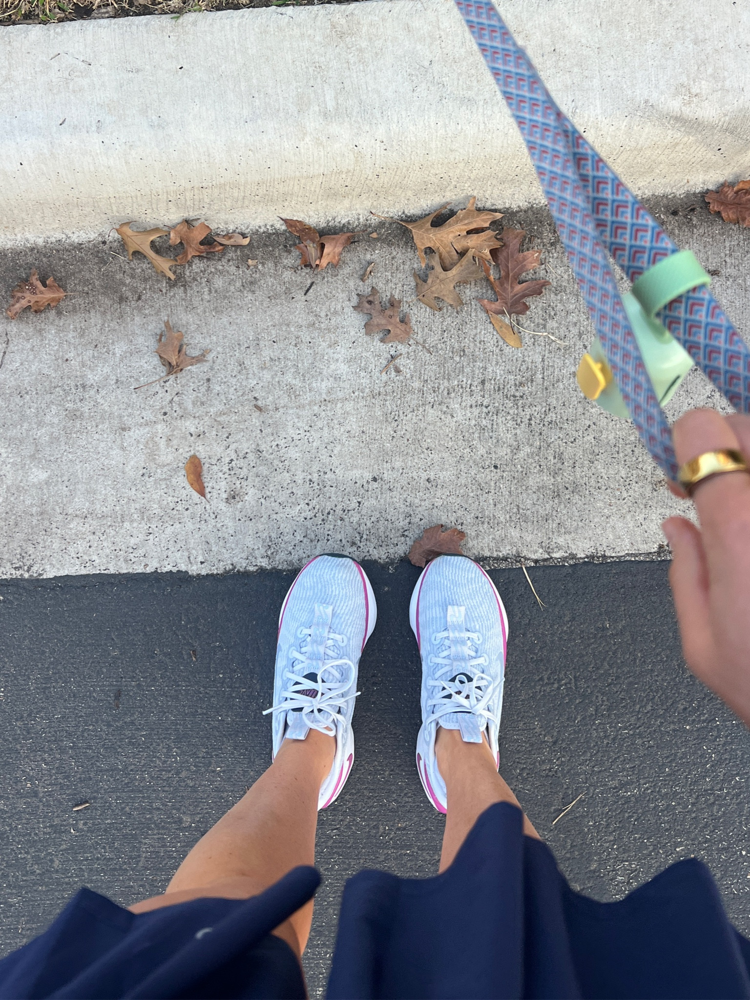 absolute fav shoes

#LTKActive #LTKMostLoved #LTKFindsUnder100