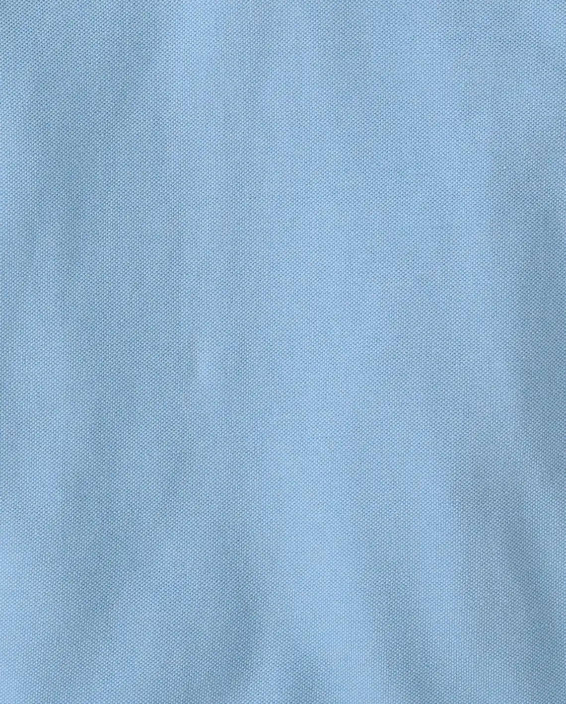 Boys Tipping Soft Pique Polo - blue | The Children's Place